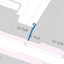 Perceel WEE01-S-4470