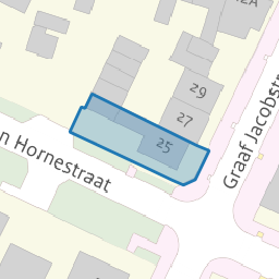 Perceel WEE01-S-4475