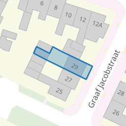 Perceel WEE01-S-4478