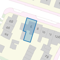 Perceel WEE01-S-4483