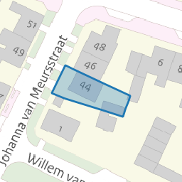 Perceel WEE01-S-4486