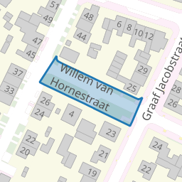 Perceel WEE01-S-4488