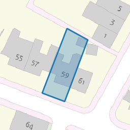 Perceel WEE01-S-4496