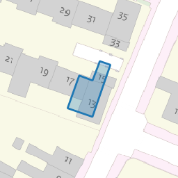 Perceel WEE01-S-4499