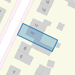 Perceel WEE01-S-4503