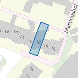 Perceel WEE01-S-4506