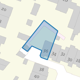 Perceel WEE01-S-4509