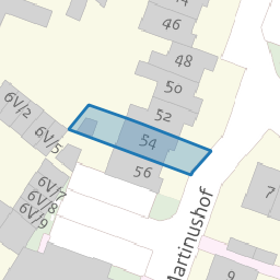 Perceel WEE01-S-4514