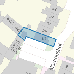 Perceel WEE01-S-4515