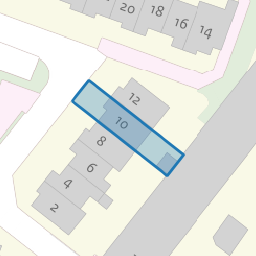 Perceel WEE01-S-4517