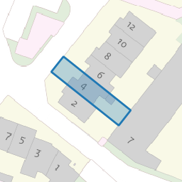 Perceel WEE01-S-4520