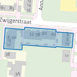 Perceel WEE01-S-4527