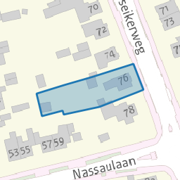 Perceel WEE01-S-4529