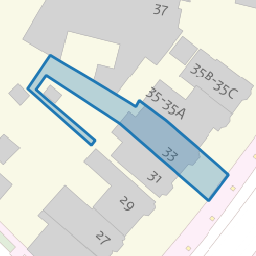 Perceel WEE01-S-4569