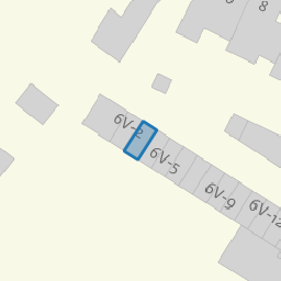 Perceel WEE01-S-4577