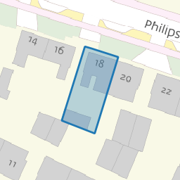 Perceel WEE01-S-4591