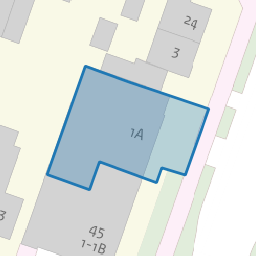 Perceel WEE01-S-4592