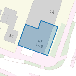 Perceel WEE01-S-4593