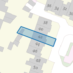 Perceel WEE01-S-4596