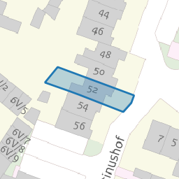 Perceel WEE01-S-4598