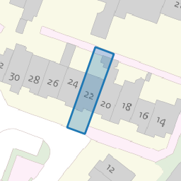 Perceel WEE01-S-4602