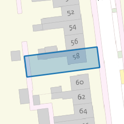 Perceel WEE01-S-4623