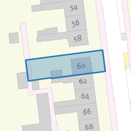 Perceel WEE01-S-4624