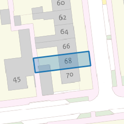 Perceel WEE01-S-4627