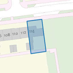 Perceel WEE01-S-4637