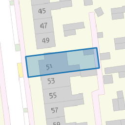 Perceel WEE01-S-4642