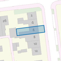 Perceel WEE01-S-4648