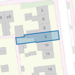 Perceel WEE01-S-4649