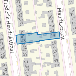 Perceel WEE01-S-4656