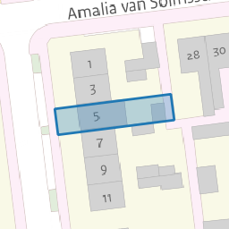 Perceel WEE01-S-4659