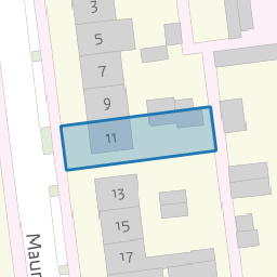 Perceel WEE01-S-4660