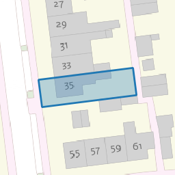 Perceel WEE01-S-4664