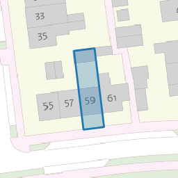 Perceel WEE01-S-4665