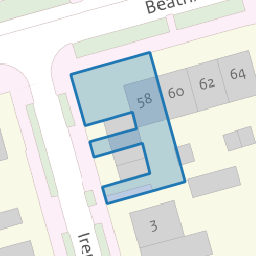 Perceel WEE01-S-4674
