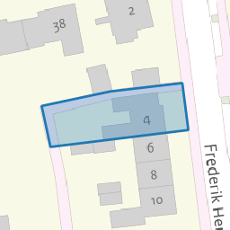 Perceel WEE01-S-4679