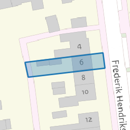 Perceel WEE01-S-4680