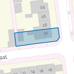 Perceel WEE01-S-4688