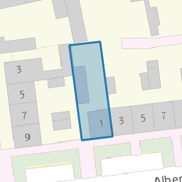 Perceel WEE01-S-4691