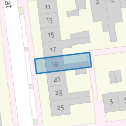 Perceel WEE01-S-4698