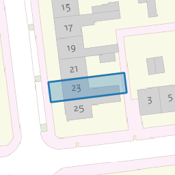 Perceel WEE01-S-4699