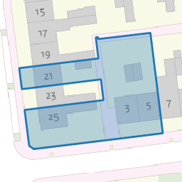Perceel WEE01-S-4700