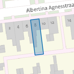 Perceel WEE01-S-4704