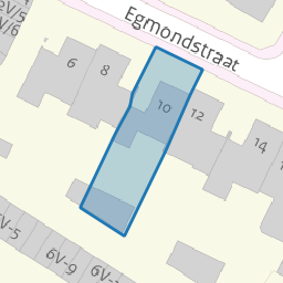 Perceel WEE01-S-4738