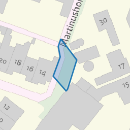 Perceel WEE01-S-4752