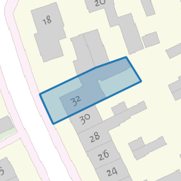 Perceel WEE01-S-4758