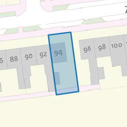 Perceel WEE01-S-4763